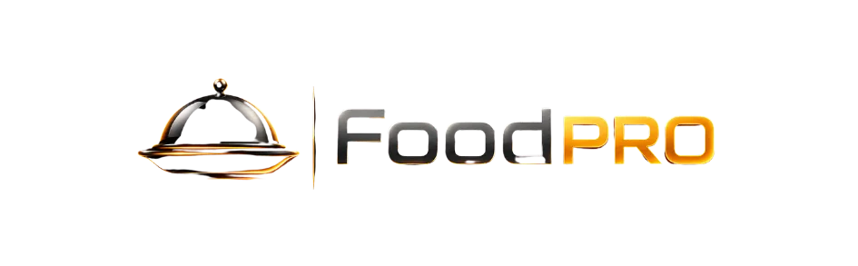 FoodPro