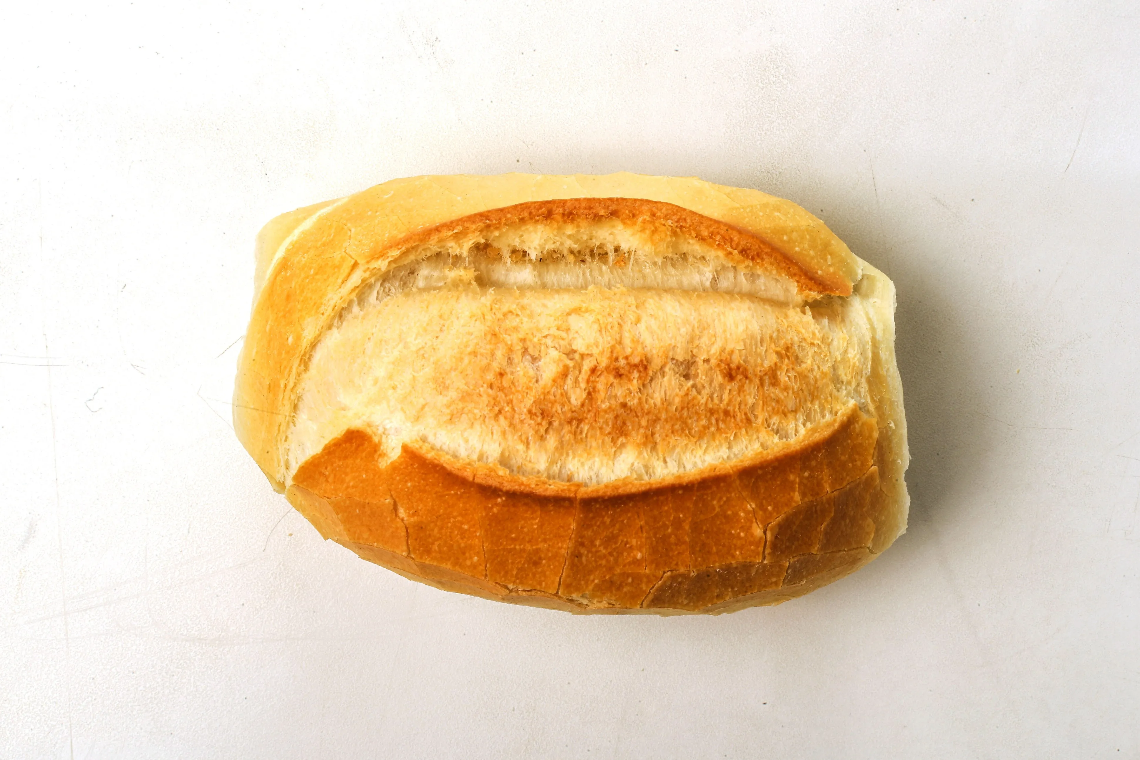 Pães Tradicionais